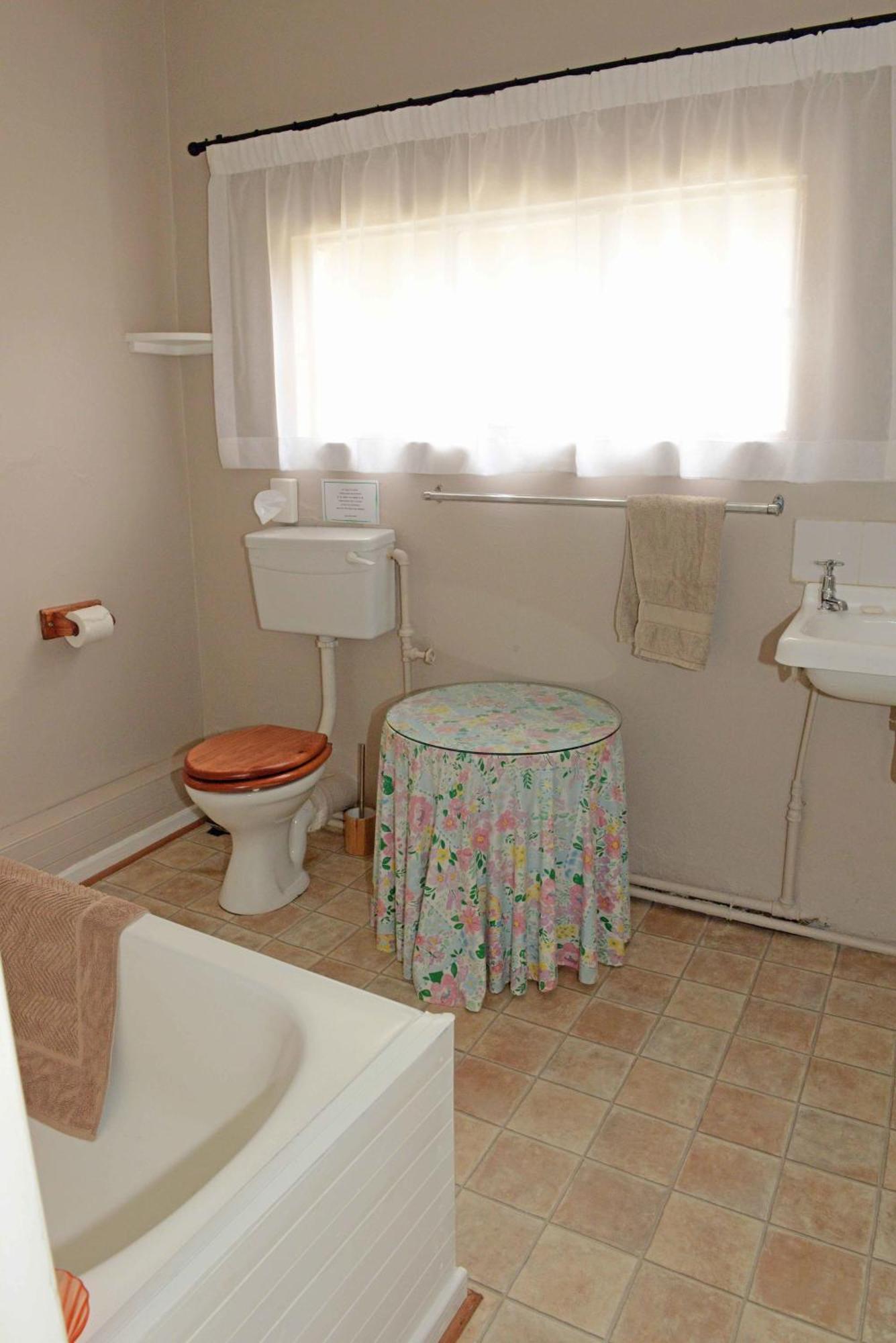 Mkomazana Mountain Cottages Himeville Quarto foto